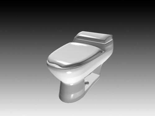 Download Kostenlose 3D-Modelle!